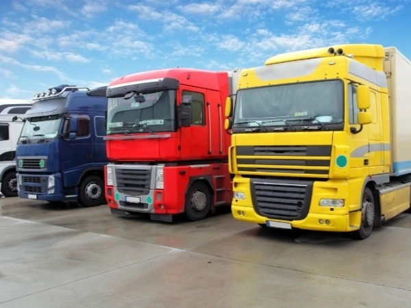 İstanbul Vakfıkebir Nakliye